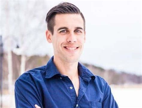 ryan holiday net worth|Ryan Holiday Net Worth and How He Built His Empire。